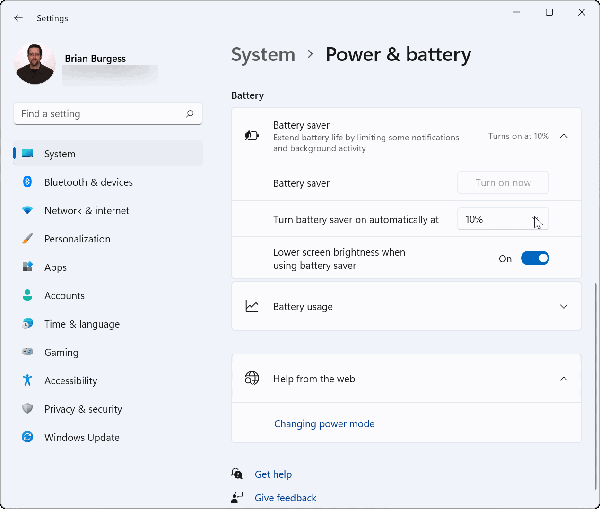 4-battery-performance