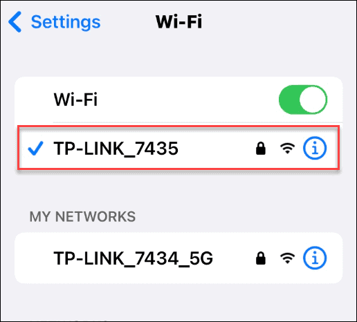 4-connect-wi-fi 4-connect-wi-fi