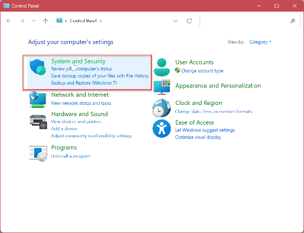4-cpl-system-and-security