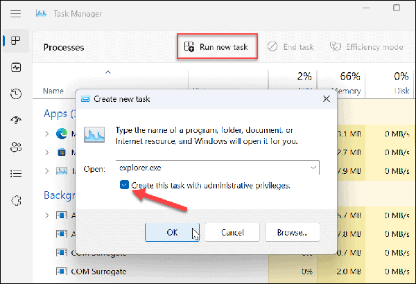4-create-new-task