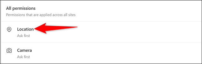 4-edge-desktop-location