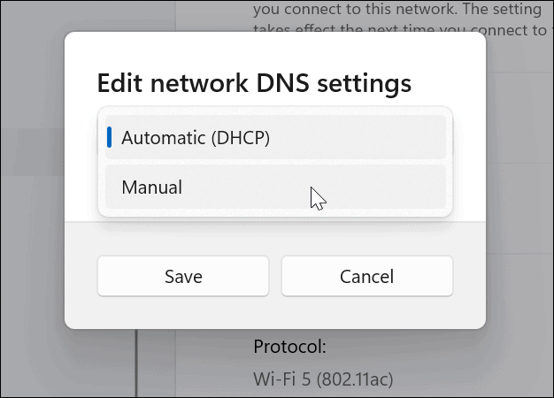 4-edit-DNS-Settings 4-edit-DNS-Settings