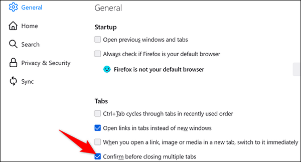 4-enable-tab-warning-firefox