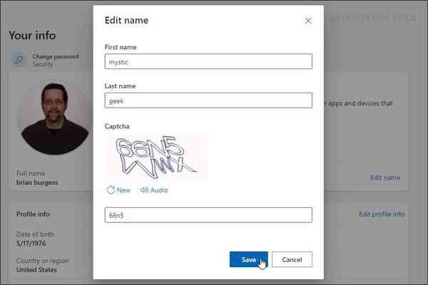 4-enter-new-microsoft-account-name 4-enter-new-microsoft-account-name