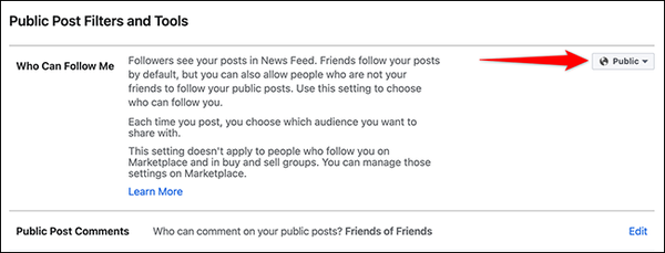 4-facebook-who-can-follow