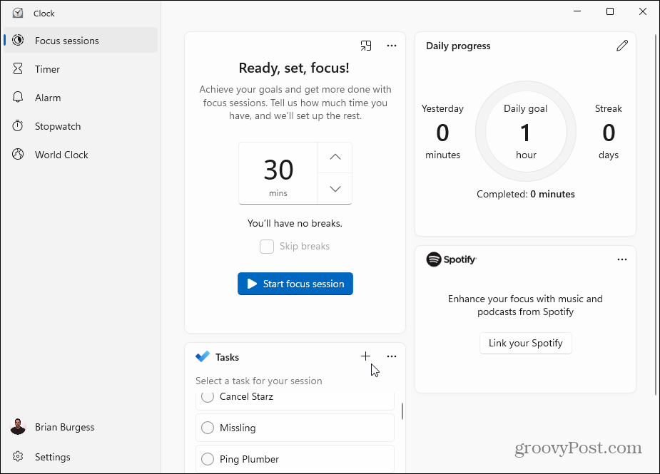 4-full-focus-sessions-clock-app-windows-11