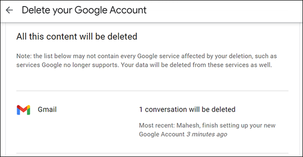 googleupdatecore可以禁用吗  第1张