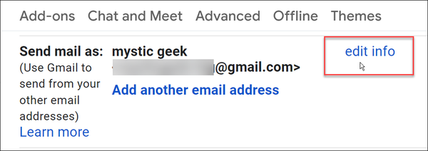 4-how-to-change-name-in-gmail