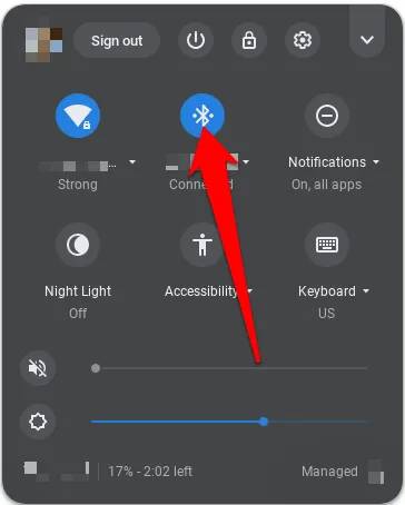 4-how-to-connect-airpods-to-a-chromebook-bluetooth.png.webp_