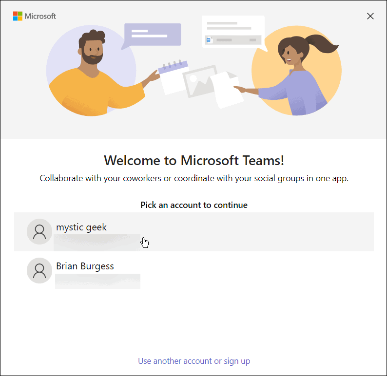 4-install-with-same-account