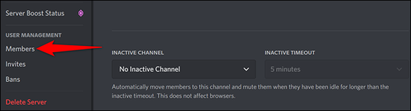 4-members-discord-desktop