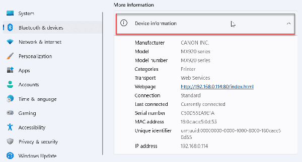 4-more-info 4-more-info