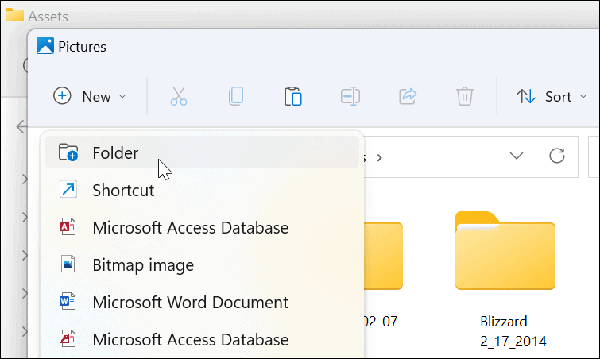 4-new-folded-pictures-folder