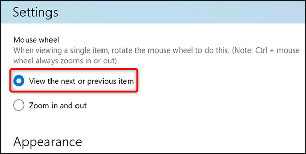 4-photos-mouse-wheel