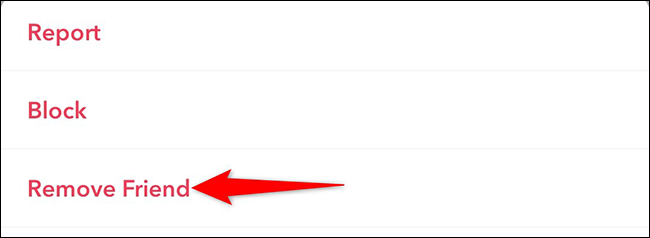 4-remove-friend-snapchat