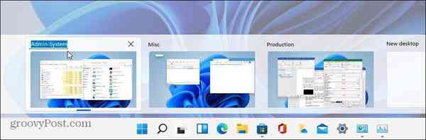 4-rename-virtual-desktop-closeup-Windows-11