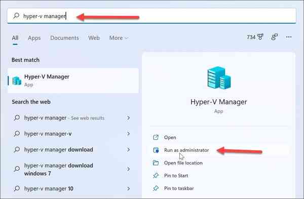 4-run-hyper-v-manager-as-administrator