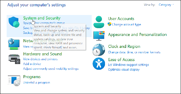4-system-and-security