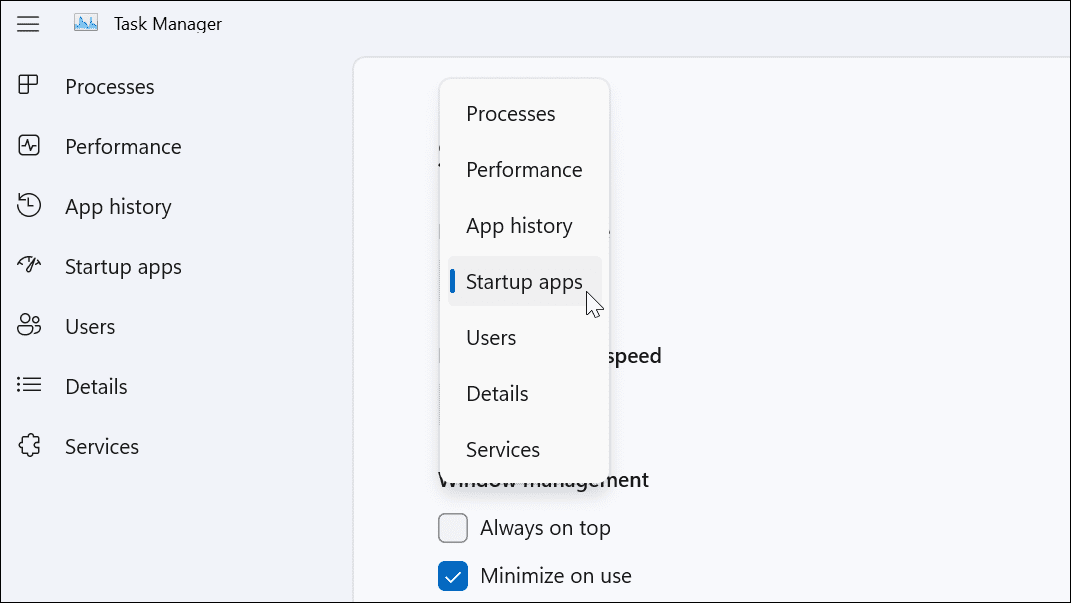 4-task-manager-options 4-task-manager-options