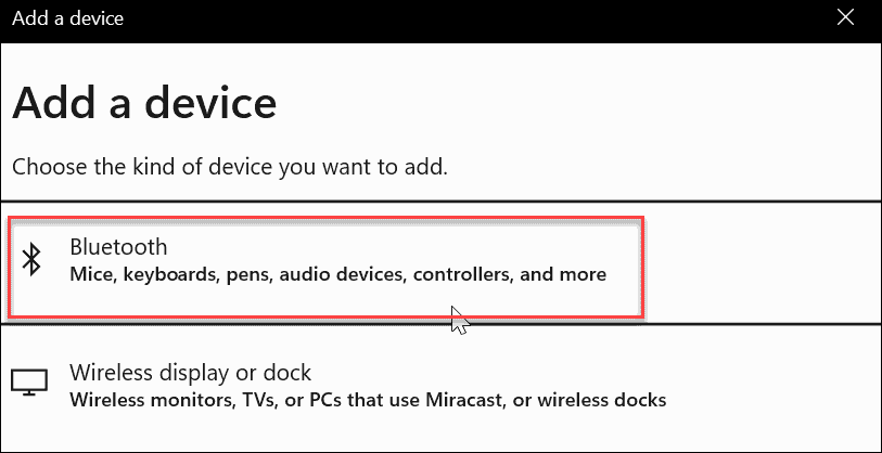 4-use-dynamic-lock-on-windows-11