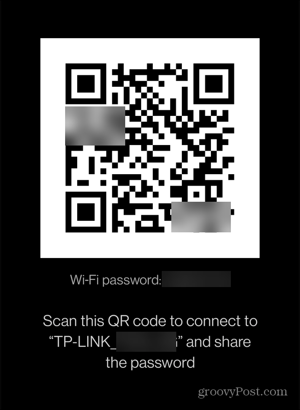 4-wi-fi-password-qr-code