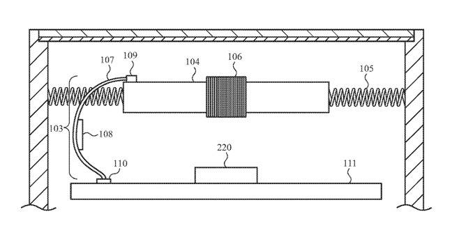 40041-77000-001-Detail-from-the-patent-xl