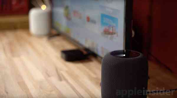 40122-77193-200202-HomePod-xl