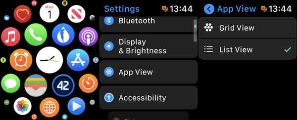 40558-78168-001-List-View-xl