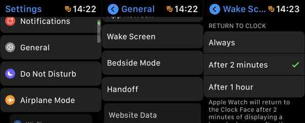 40558-78169-002-App-instead-of-Face-xl