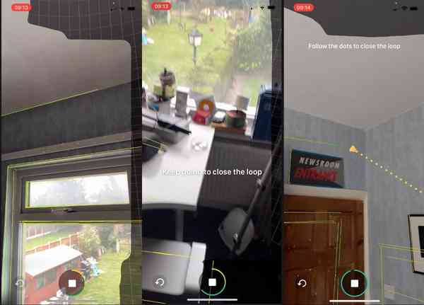 40566-78224-001-Scanning-with-Canvas-xl