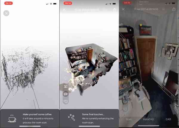 40566-78225-002-Measuring-xl