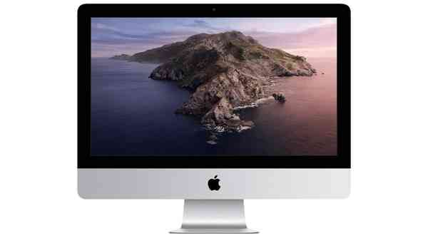 40605-78302-37020-69280-imac-4k-xl-xl