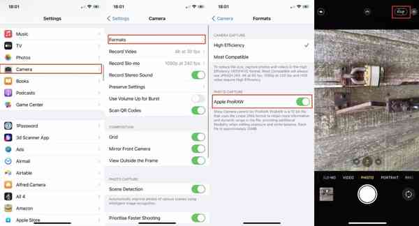40610-78328-001-Enable-ProRAW-xl