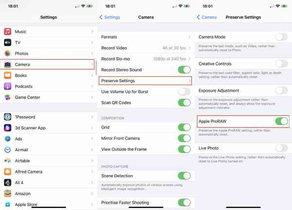 40610-78329-002-Preserve-Settings-xl