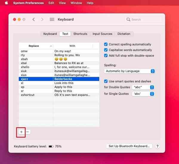 40722-78614-001-Text-Replacement-on-Mac-xl
