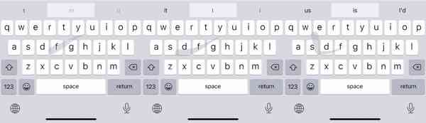 40728-78636-001-Sliding-to-Type-xl