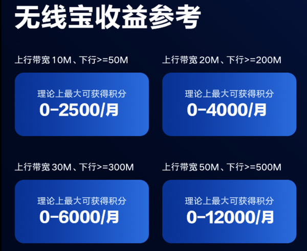 40895abf69a011726f13da62b785caf0