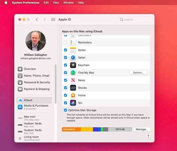 41394-80320-888-Mac-p1-xl