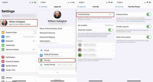 41394-80322-001-iOS-Find-My-xl