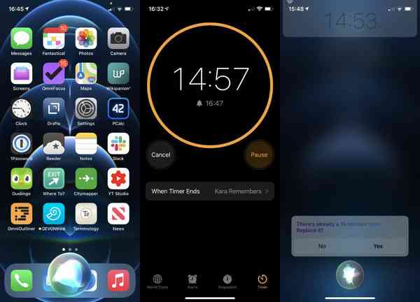 41434-81306-001-iOS-cant-set-multiple-timers-xl