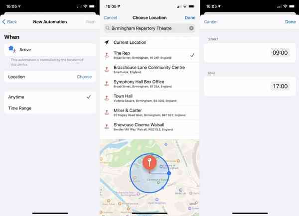 41770-81047-002-part-2-xl