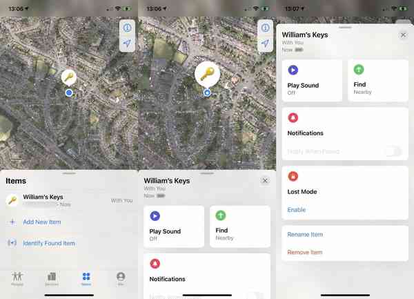 41833-81171-001-d2-part-1-xl