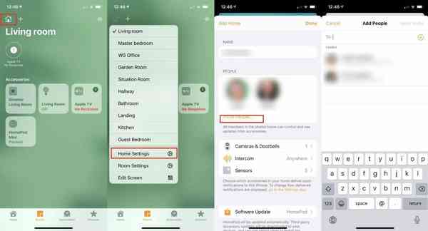 41884-81294-001-d2-Sharing-on-iOS-xl