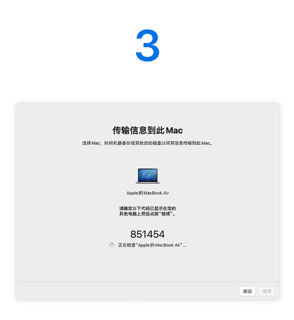 418f3c34-7be4-4f67-ad9a-32c731f48f7f 418f3c34-7be4-4f67-ad9a-32c731f48f7f