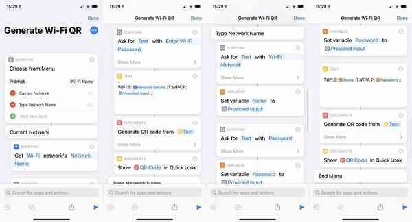 41999-81447-002-Shortcut-xl 41999-81447-002-Shortcut-xl