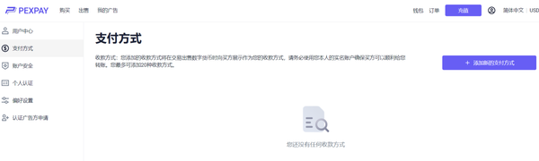 41f0d66cabbb7cd7522a538f1bbf5abf 41f0d66cabbb7cd7522a538f1bbf5abf