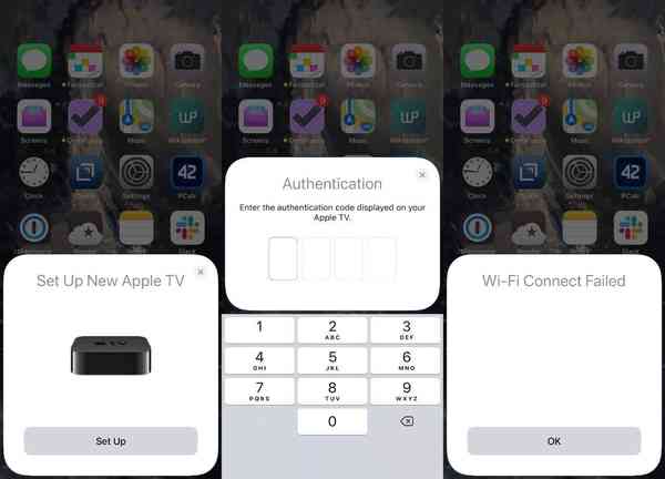 如何在Apple TV 4K上将HomePod用于所有电视音频
