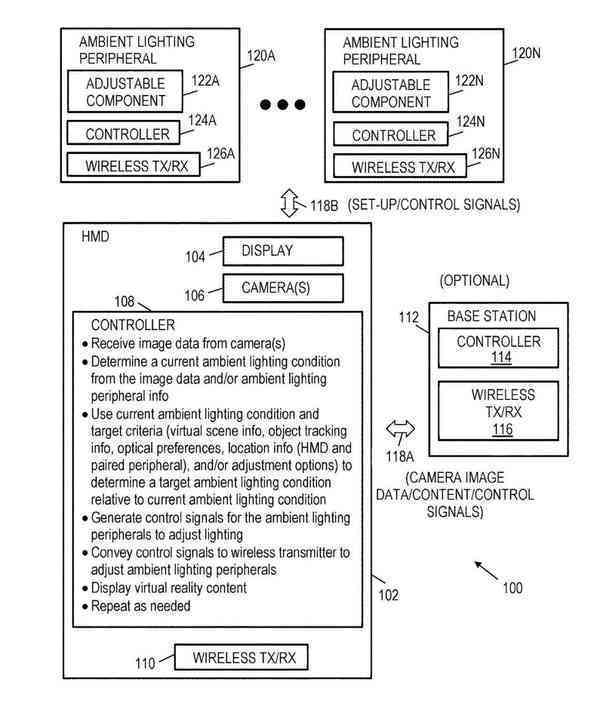 42302-82101-001-Flowchart-xl