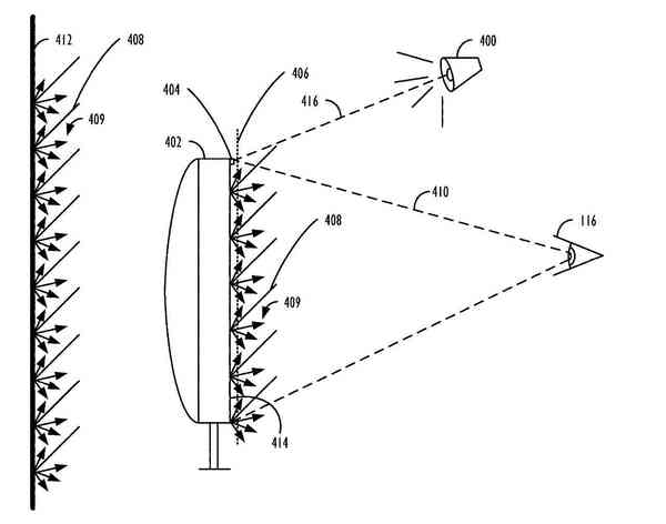 42302-82102-002-Adaptive-eyes-xl