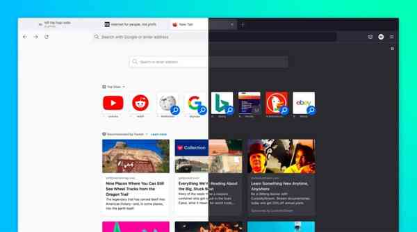 42317-82118-firefox-89-xl 42317-82118-firefox-89-xl